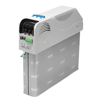 Zhengtai Intelligent Combined Low Voltage Parallel Capacitor BAGB Series 450V Co-Complement Double Loop BAFB Sub-supplement