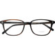 OliverPeoples Kentaro Sakaguchi glasses frames