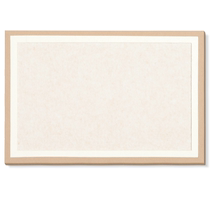 Photo Wall Trim Creative Goat Felt Wall Sticked Felt Board Display Wall Photos Wall Superior Wall Soft Wood Panel Wall Display Panels Clapping Up Photo Board Felt Version Custom Company Message Board