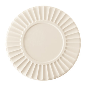 Preferred silicone material is heat-insulated, anti-scalding, three-dimensional, anti-slip