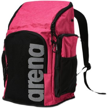 Arena arena swim bag fitness