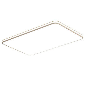 Whole house package including installation and removal of old living room ceiling lamps