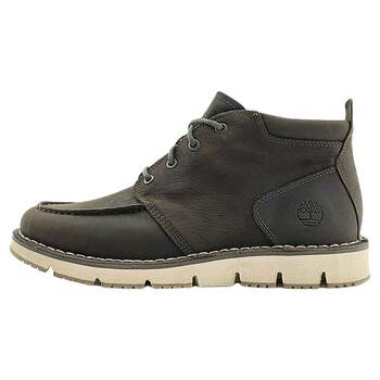 Timberland official outdoor casual mid-cut boots