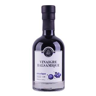 Dophi soy sauce baby food supplement cooking oil