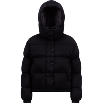 Moncler Moncler New Product Ettore Womens Short Down Jacket