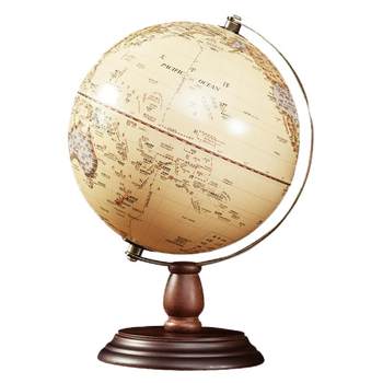 20cm antique relief hd