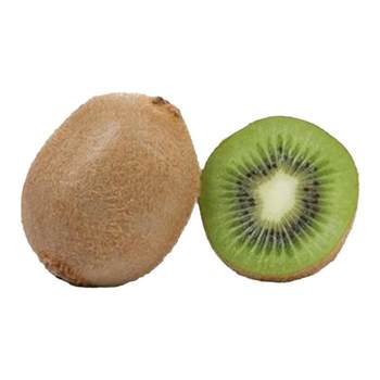 Fresh xuxiang kiwi domestic non-wild green heart