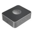 thinkplus Pocket全向麦音箱 便携会议口袋全向麦4XD1C6915