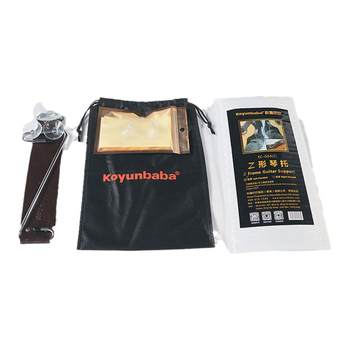 Flanger musical instrument accessories classical guitar