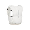 Decathlon backpack hydration bag 5l lightweight running