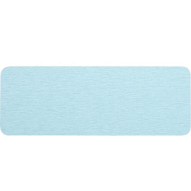 Washing table Diatomaceous earth bathroom quick-drying water absorption pad