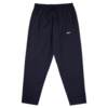 Aspiring UZIS quick-drying ice silk sports trousers