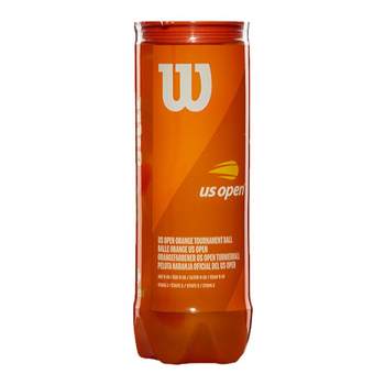 Wilson will wins children's tennis