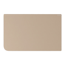 UFOU MOTTA desk pad accessories original design desk computer table suitable for large mouse pad