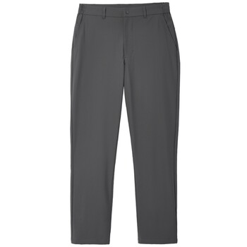 Jack jones men's spring and autumn casual pants, trousers, versatile, simple, popular, regular version, comfortable and high-end