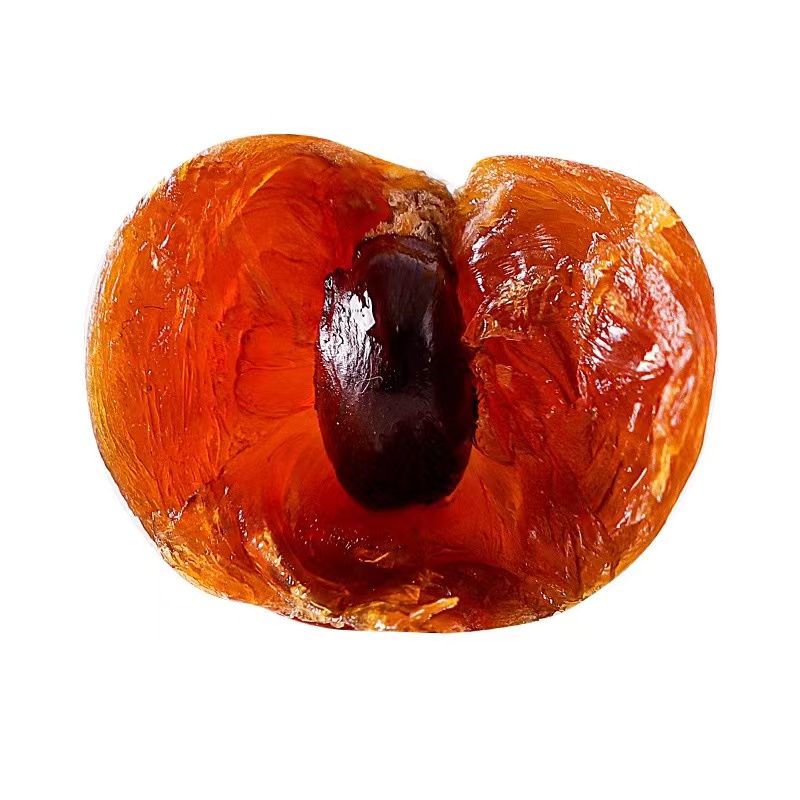 Exclusive for fans of Guaixiaozi, 2kg of special dried longan