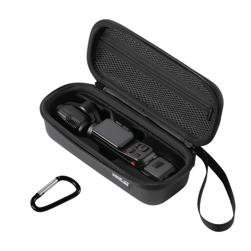 Starfly applicable shadow stone LunaUltra storage bag
