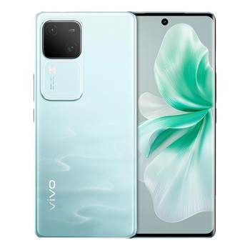 ໂທລະສັບມືຖື vivo S18 16+512GB