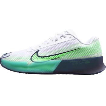 Nike/Nike tennis shoes ຜູ້ຊາຍ Alcaraz ດຽວກັນ Air Zoom Vapor 11 ເກີບກິລາມືອາຊີບ