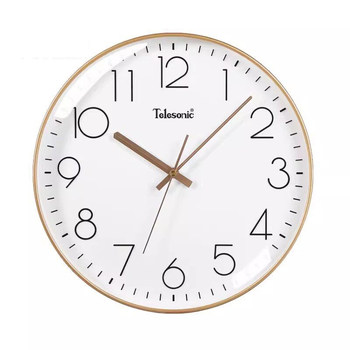 The brand of timepieces recognized by our fathers is definitely the right one!