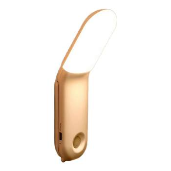 Wanhuo elbow night light, long battery life and does not take up space
