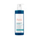 Avène Dual Acid Cleansing Oil Control Anti-Acne Gel Oily Acne Skin Whole Body Cleanser