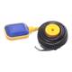 Water level float switch 3C automatic water replenishment and drainage