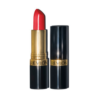 Pro-period Revlon lipstick black tube lip balm 225 bean paste color moisturizing female autumn and winter is not easy to decolorize the official authentic