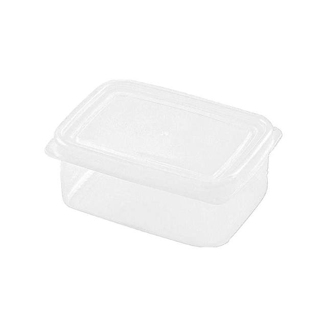 Food grade fresh-keeping box
