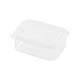 Food grade fresh-keeping box
