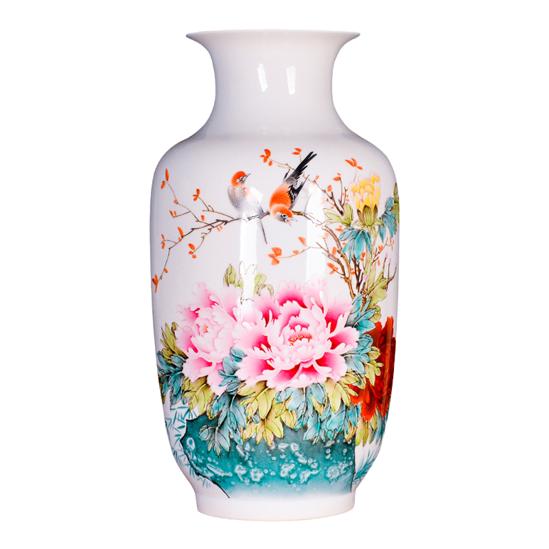 花开富贵花瓶- Top 1000件花开富贵花瓶- 2026年6月更新- 淘宝Taobao