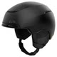 25/26GIRO ski helmet men's MIPS technology