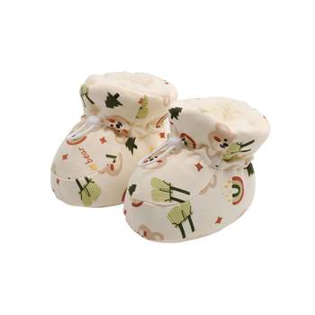 Betas children's sweater 2025 spring and autumn new style Betas children's sweater 2025 spring and autumn new style