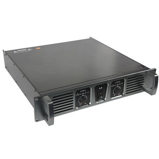 WEITESI 厂家直销Q系列功放专业功放舞台演出功放数字功率放大器