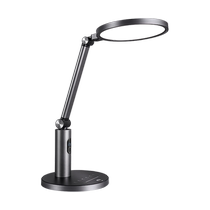 Raj Lighting aaa grade eye-care lamp without blue light hazards students studying dorm bedReading table lamp