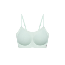 (Exclusive for live broadcast) Two sets of small cool style patterns without size and traceless cool feeling