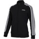 Sports coat casual jacket Adidas
