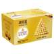 Ferrero Hazelnut Wafer Chocolate 96 Pieces Wedding Pack