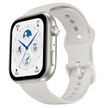 Honor smart watch 2i original and authentic