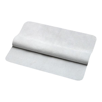 High-end glasses cloth for professional cleaning without damaging lenses suede for wiping eyes special microfiber for mobile phone screens