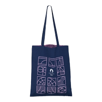 Paris Olympic Games 2024 I Love Paris Tote Bag