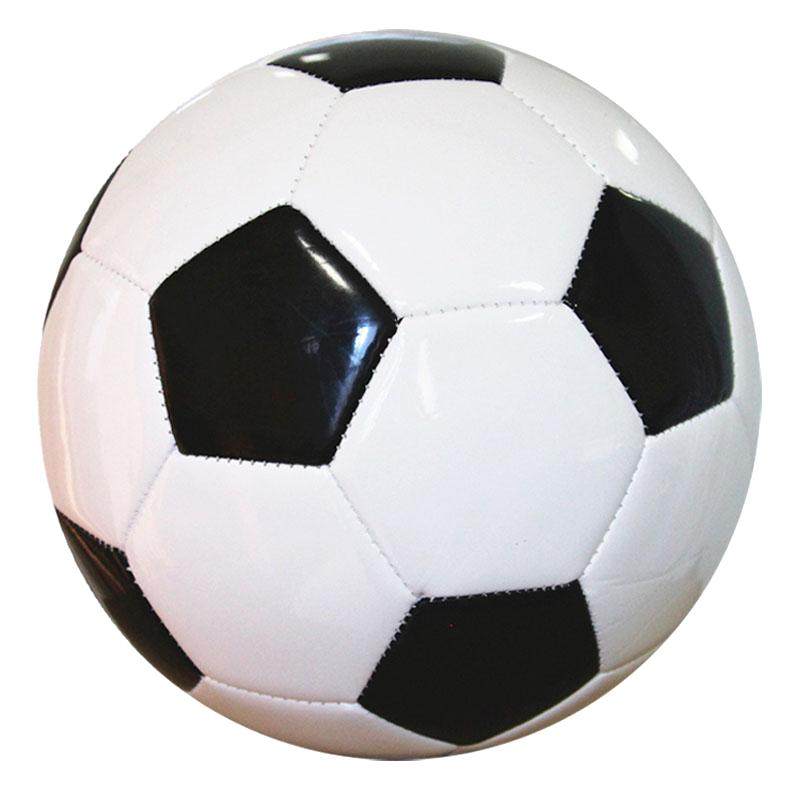 Football Pu Children's No. 5 Wear-resistant Primary and Secondary School Students