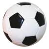 Football Pu Children's No. 5 Wear-resistant Primary and Secondary School Students