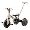 Qiaole Bear children's tricycle bicycle