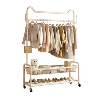 La categoría de percheros más vendida