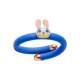 Zootopia anti-mosquito bracelet