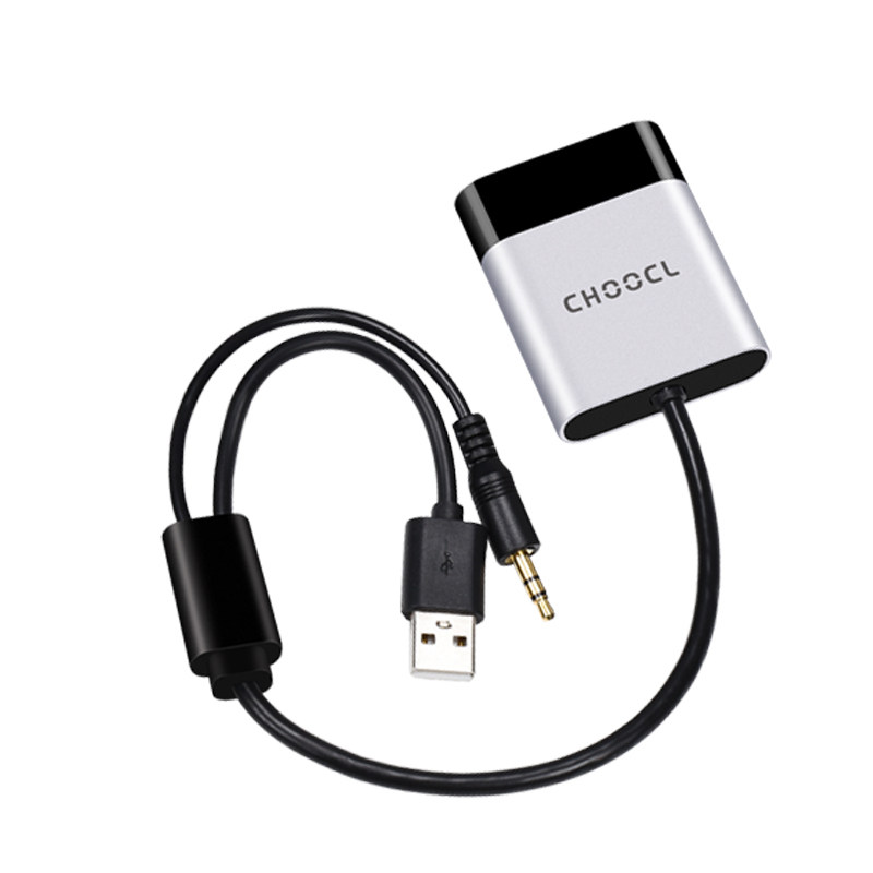 Lossless sound quality! Switch songs on the steering wheel! Display song titles