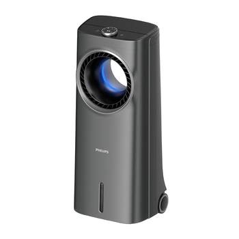 Household fan philips energy-saving, heating and cooling