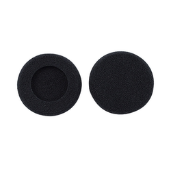 Sennheiser Sponge Protective Cover에 적합합니다