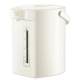 Supor thermostatic kettle household large-capacity electric kettle water dispenser automatic kettle heat preservation integrated